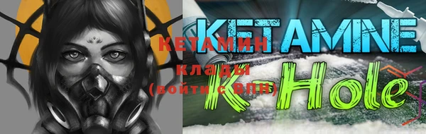 ECSTASY Бородино