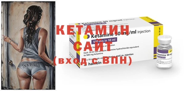 метадон Богданович