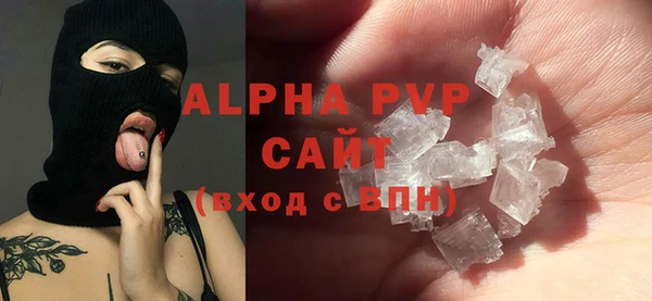 гидра Бронницы
