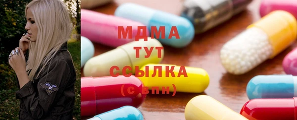 метадон Богданович