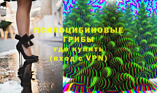 прущие крисы Богородицк