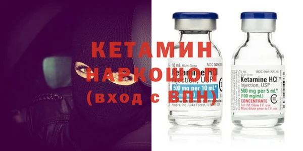 ECSTASY Бородино
