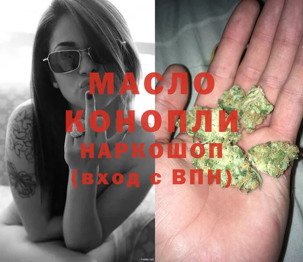 ECSTASY Бородино