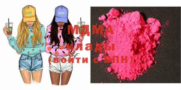 ECSTASY Бородино